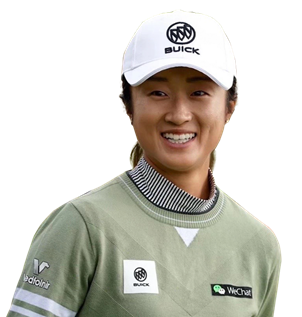 Yu Liu